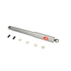 KG5419 Gas-a-Just Shock Absorber for 1955-1991 Jeep, AM General and More Models