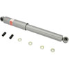 KG5419 Gas-a-Just Shock Absorber for 1955-1991 Jeep, AM General and More Models - image 2