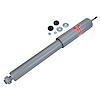 KG5421 Gas-a-Just Shock Absorber for 1970-1991 Ford Models - image 1
