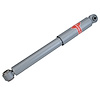 KG5423 Gas-a-Just Shock Absorber for 1972-1993 Dodge and Plymouth Models - image 1