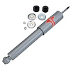 Front Gas-a-Just Shock Acura, Isuzu - image 1
