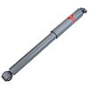 Front Gas-a-Just Shock GM - image 1