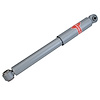 GAS-A-JUST ISUZU - image 1