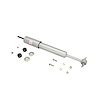 Front Gas-a-Just Shock Ford/Mercury & Mazda - image 1