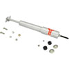 Front Gas-a-Just Shock Ford/Mercury & Mazda - image 2
