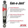 GAS-A-JUST FORD - image 3