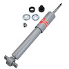 KG54311 Gas-a-Just Shock Absorber for 1997-2004 Ford and Lincoln Models - image 1