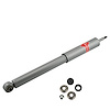 Gas-a-Just Shock Dodge - image 1