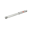 KG54318 Gas-a-Just Shock Absorber for 1996-1999 Nissan Pathfinder, 1997-1999 INFINITI QX4 - image 1