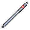 Rear Gas-a-Just Shock Ford/Lincoln - image 1