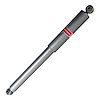 KG54321 Gas-a-Just Shock Absorber for 1997-2011 Ram, Dodge and Mitsubishi Models - image 1