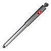KG54322 Gas-a-Just Shock Absorber for 1997-2004 Dodge Dakota, 1998-2003 Dodge Durango - image 1