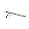 KG54323 Gas-a-Just Shock Absorber for 1997-2006 Jeep Wrangler, 1997-2006 Jeep TJ - image 1