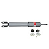 KG54327 Gas-a-Just Shock Absorber for 1999-2007 Cadillac, Chevrolet and GMC Models - image 1