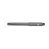 Front Gas-a-Just Shock for 2000-2005 Ford Excursion - image 1
