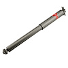 Front Gas-a-Just Shock for 2000-2005 Ford Excursion - image 1