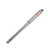 KG54333 Gas-a-Just Shock Absorber for 1999-2004 Ford F-250 Super Duty, 1999-2016 Ford F-350 Super Duty - image 1