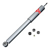 GAS-A-JUST TOYOTA - image 1