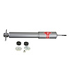 GAS-A-JUST GM - image 1