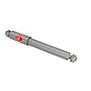 KG5435 Gas-a-Just Shock Absorber for 1973-1974 GMC Transmode - image 1