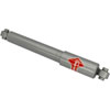 KG5435 Gas-a-Just Shock Absorber for 1973-1974 GMC Transmode - image 2