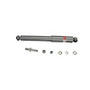 KG5436 Gas-a-Just Shock Absorber for 1973-1974 GMC Transmode - image 1
