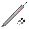 GAS-A-JUST TOYOTA - image 1