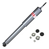 KG5439 Gas-a-Just Shock Absorber for 1975-1976 Ford P-400, 1980-1996 Ford Bronco, 1980-1996 Ford F-150 - image 1