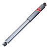 KG5441 Gas-a-Just Shock Absorber for 1980-2016 Ford Models - image 1