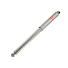 Rear Gas-a-Just Shock Ford - image 1