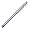 Rear Gas-a-Just Shock Ford - image 1
