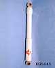 GAS-A-JUST GM - image 1
