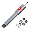GAS ADJUST For for Nissan 2002 - image 1