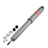 KG5447 Gas-a-Just Shock Absorber for 1965-1986 Nissan Models