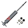 KG5450 Gas-a-Just Shock Absorber for 1982-2005 Isuzu, Chevrolet and GMC Models - image 1