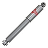 KG5452 Gas-a-Just Shock Absorber for 1983-2005 Isuzu, Chevrolet and More Models - image 1
