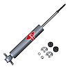 KG5458 Gas-a-Just Shock Absorber for 1971-2005 Dodge, Chevrolet and More Models - image 1