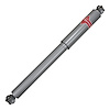 KG5459 Gas-a-Just Shock Absorber for 1985-2005 Chevrolet, GMC and Volkswagen Models