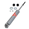 Front Gas-a-Just Shock for 1986-1997 Ford Aerostar - image 1