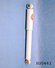 GAS-A-JUST FORD - image 1