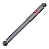 KG5462 Gas-a-Just Shock Absorber [Rear] - image 1