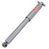 KG5465 Gas-a-Just Shock Absorber for 1984-2001 Jeep Cherokee, 1984-1990 Jeep Wagoneer - image 1