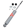 GAS ADJUST 86-96 DAKOTA - image 1