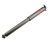 GAS ADJUST 86-96 DAKOTA - image 1