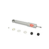 SHOCK TOYOTA - image 1