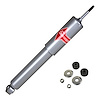 KG5476 Gas-a-Just Shock Absorber for 1986-1997 Daihatsu, Isuzu and More Models - image 1