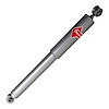 KG5477 Gas-a-Just Shock Absorber for 1985-1991 Chevrolet and GMC Models - image 1