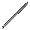 KG5479 Gas-a-Just Shock Absorber for 1988-2002 Cadillac, Chevrolet and GMC Models - image 1