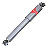 KG5480 Gas-a-Just Shock Absorber for 1988-2005 Cadillac, Chevrolet and GMC Models - image 1