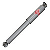 KG5481 Gas-a-Just Shock Absorber for 1977-1991 Chevrolet and GMC Models - image 1